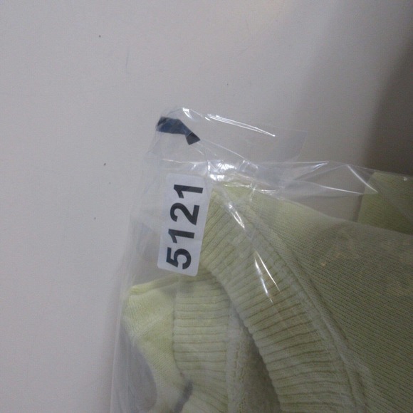 Vintage Sportsweater Sweatshirt Virginia Beach Cotton Made in USA‎ - Picture 11 of 11